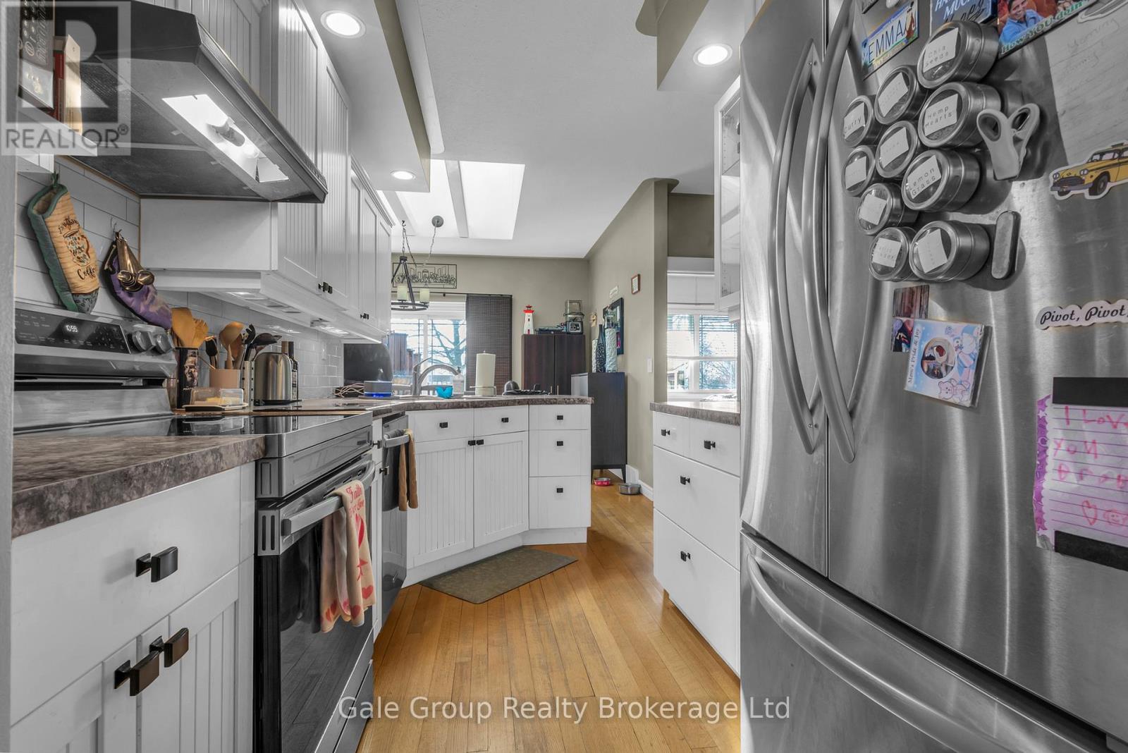 26 Woodland Crescent, Tillsonburg, Ontario  N4G 5R5 - Photo 11 - X12854896