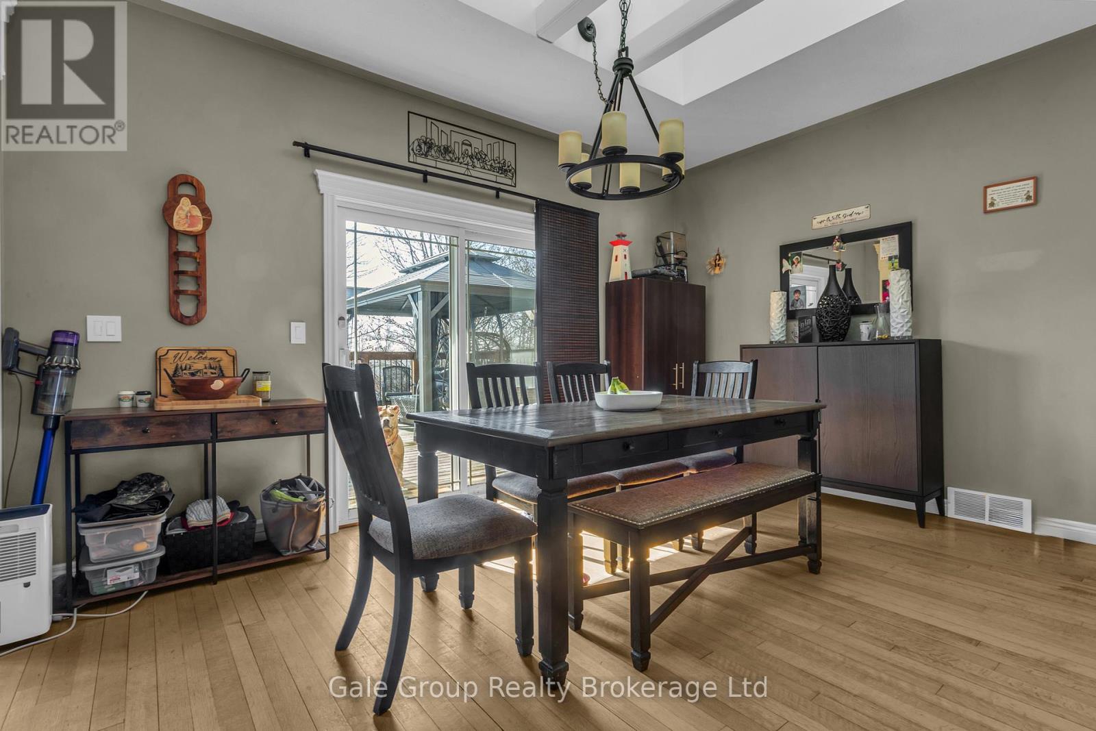 26 Woodland Crescent, Tillsonburg, Ontario  N4G 5R5 - Photo 12 - X12854896