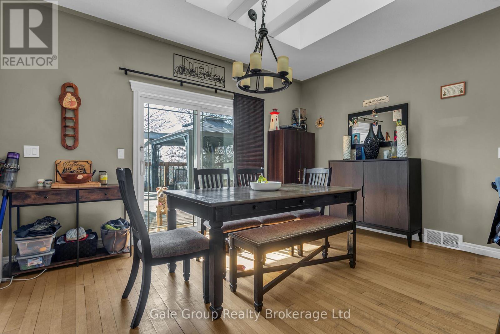 26 Woodland Crescent, Tillsonburg, Ontario  N4G 5R5 - Photo 13 - X12854896