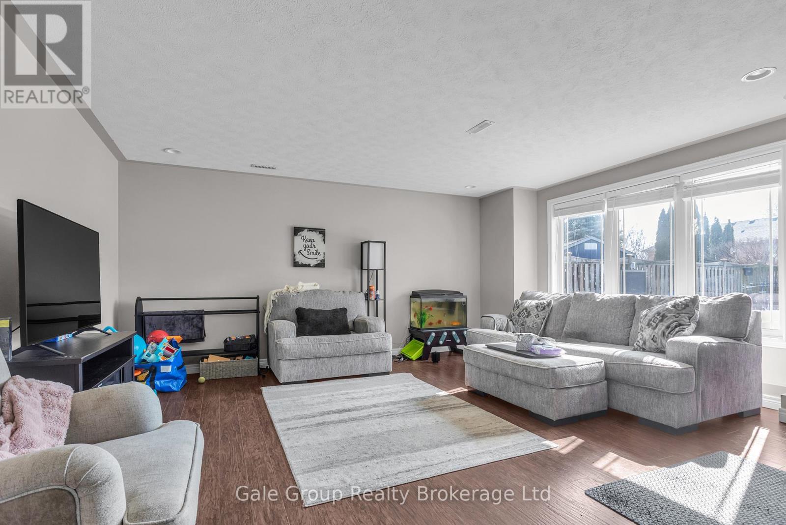 26 Woodland Crescent, Tillsonburg, Ontario  N4G 5R5 - Photo 15 - X12854896