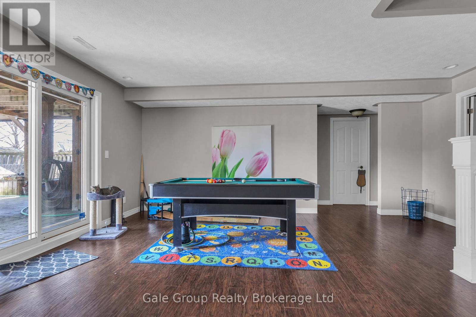 26 Woodland Crescent, Tillsonburg, Ontario  N4G 5R5 - Photo 16 - X12854896