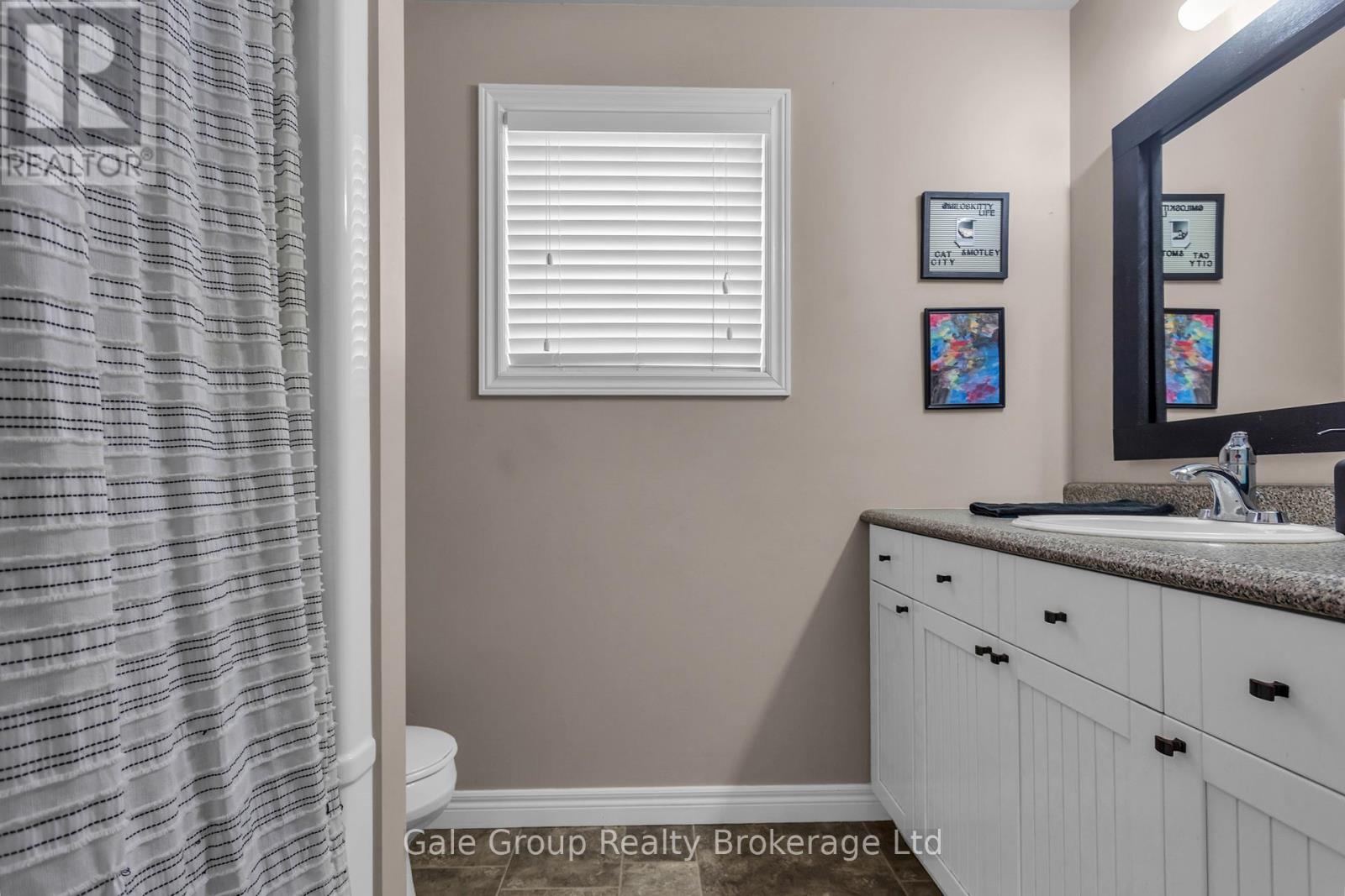 26 Woodland Crescent, Tillsonburg, Ontario  N4G 5R5 - Photo 19 - X12854896