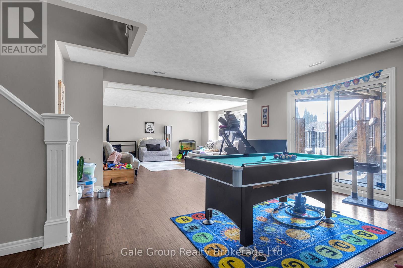 26 Woodland Crescent, Tillsonburg, Ontario  N4G 5R5 - Photo 20 - X12854896