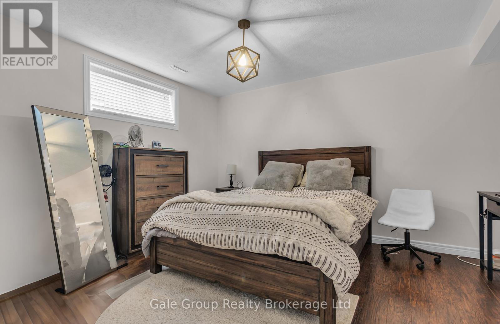 26 Woodland Crescent, Tillsonburg, Ontario  N4G 5R5 - Photo 21 - X12854896