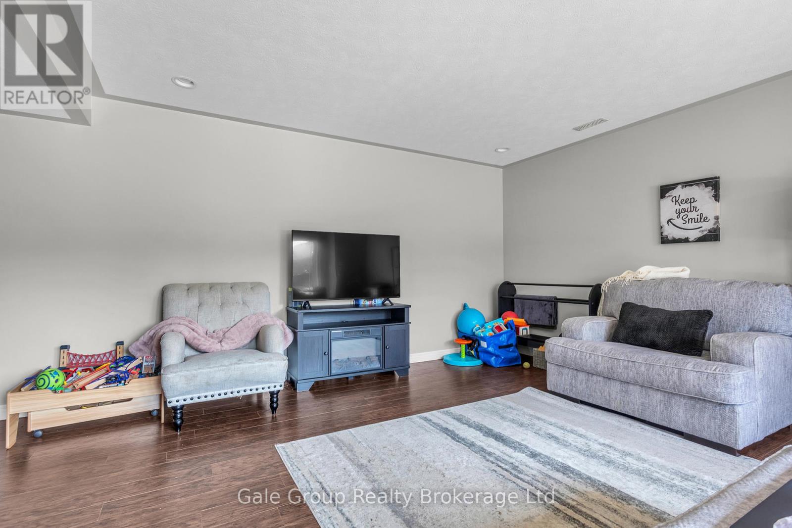 26 Woodland Crescent, Tillsonburg, Ontario  N4G 5R5 - Photo 22 - X12854896