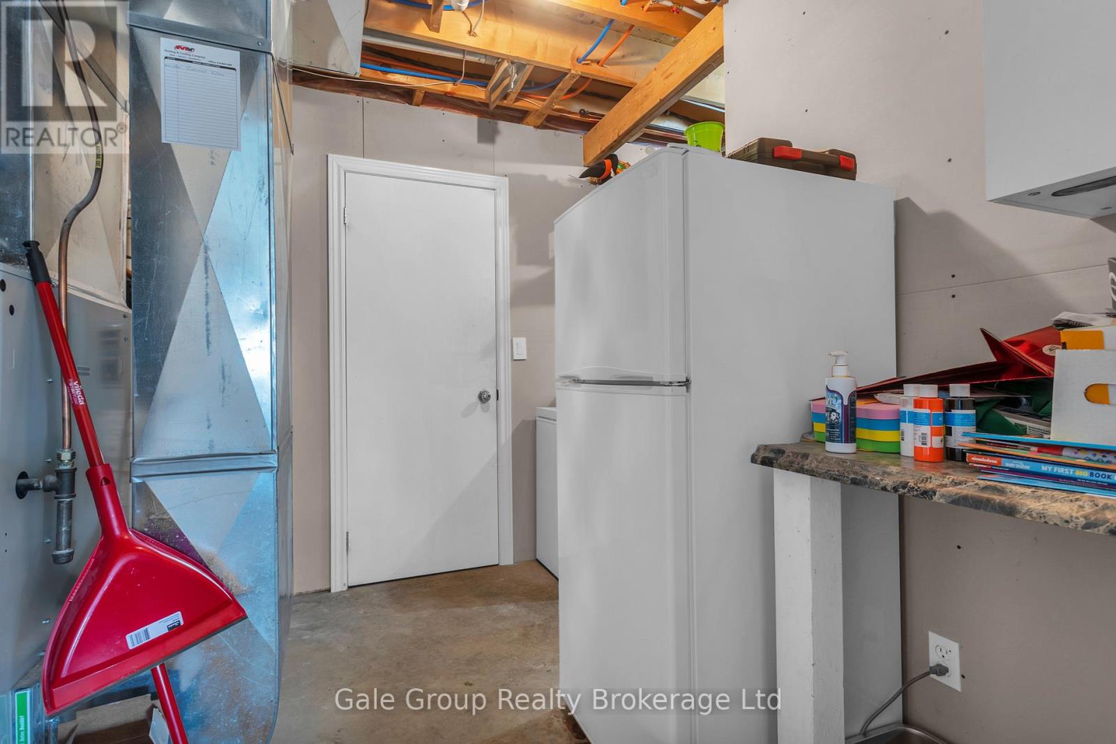 26 Woodland Crescent, Tillsonburg, Ontario  N4G 5R5 - Photo 23 - X12854896