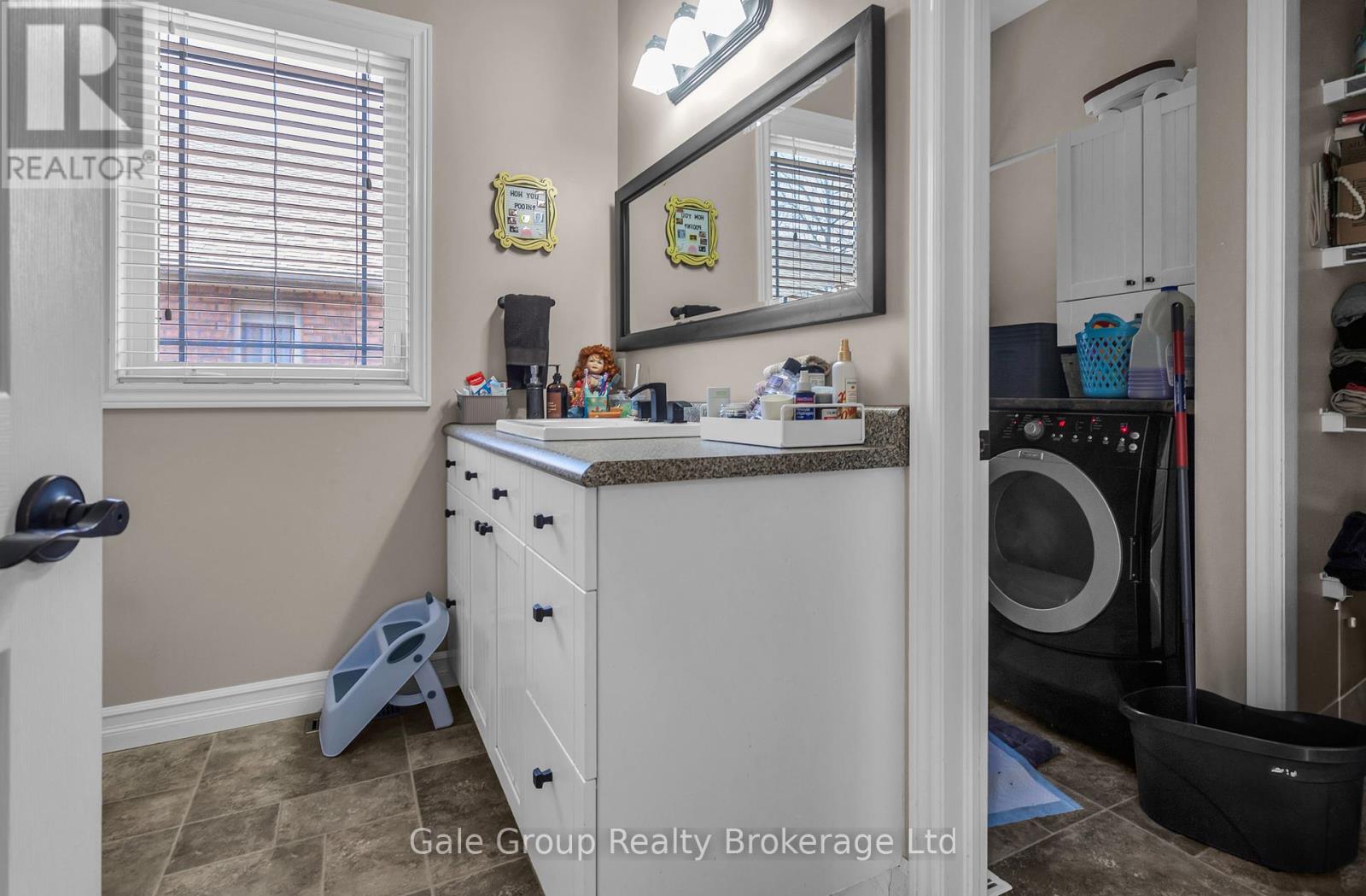 26 Woodland Crescent, Tillsonburg, Ontario  N4G 5R5 - Photo 24 - X12854896