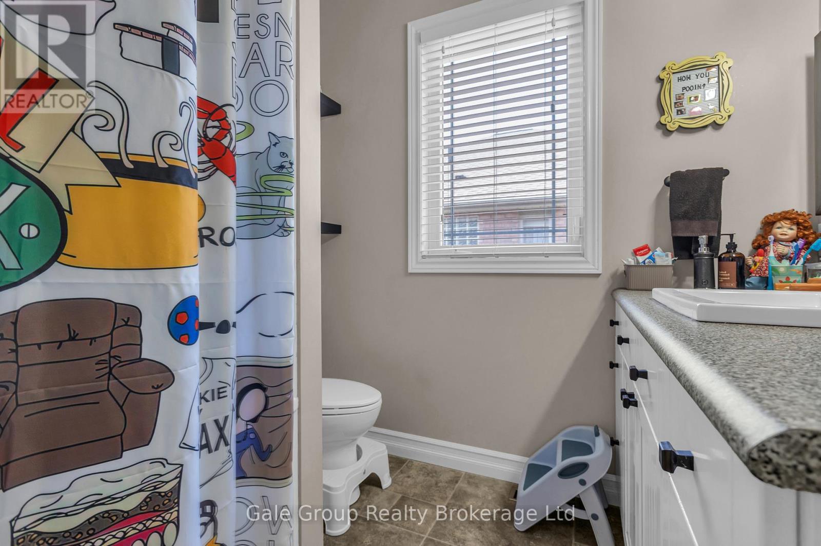 26 Woodland Crescent, Tillsonburg, Ontario  N4G 5R5 - Photo 25 - X12854896