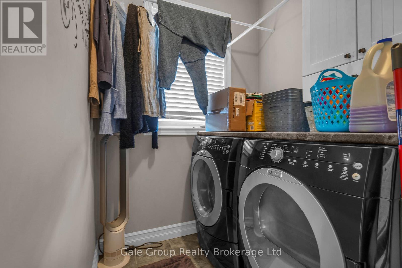 26 Woodland Crescent, Tillsonburg, Ontario  N4G 5R5 - Photo 26 - X12854896