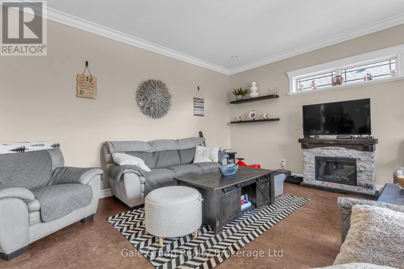 26 Woodland Crescent, Tillsonburg, Ontario  N4G 5R5 - Photo 6 - X12854896