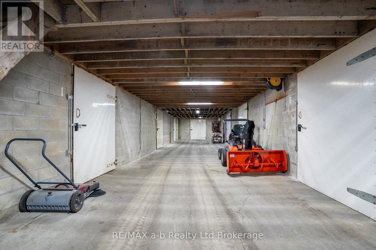 266 Norwich Road, Brant (Brantford Twp), Ontario  N0E 1R0 - Photo 6 - X12855676