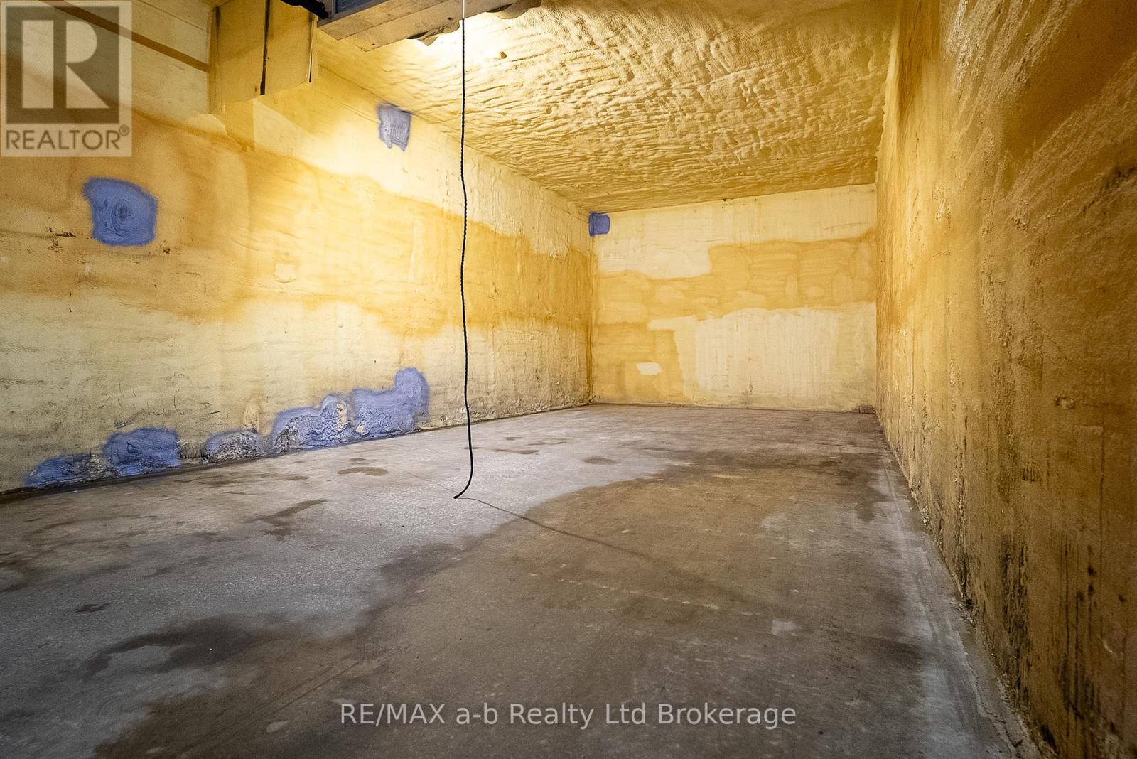 266 Norwich Road, Brant (Brantford Twp), Ontario  N0E 1R0 - Photo 7 - X12855676