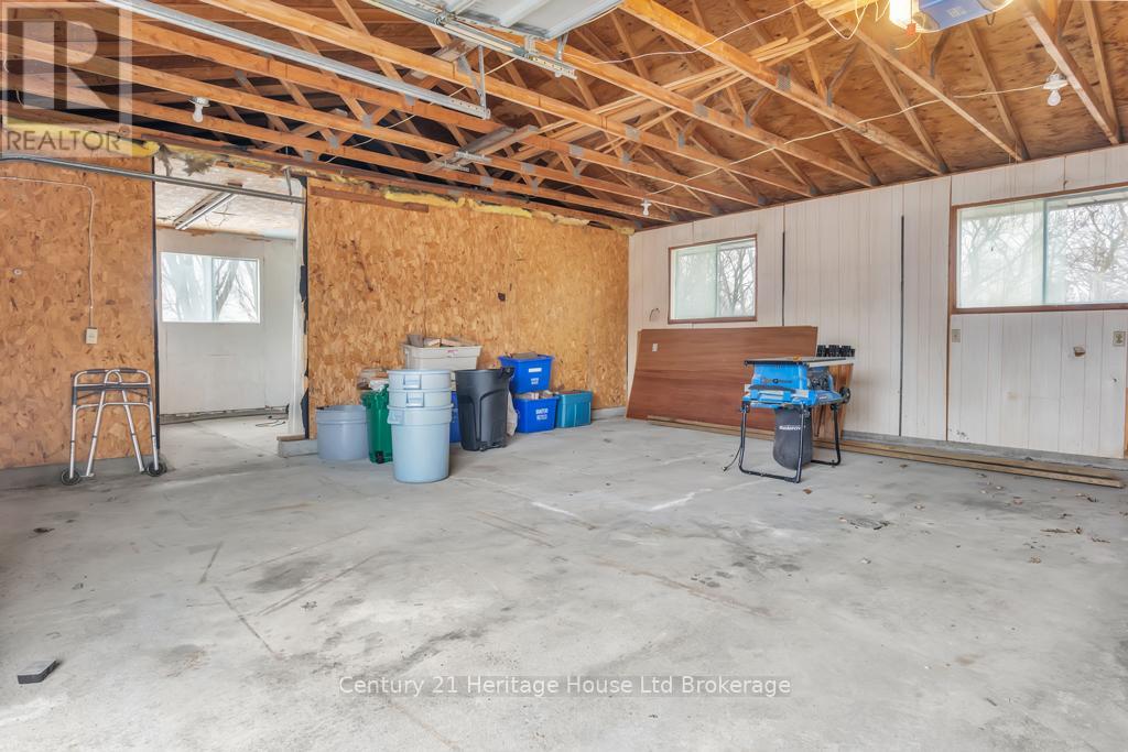 368 Odlum Drive, Woodstock (Woodstock - South), Ontario  N4S 3S2 - Photo 11 - X12856294