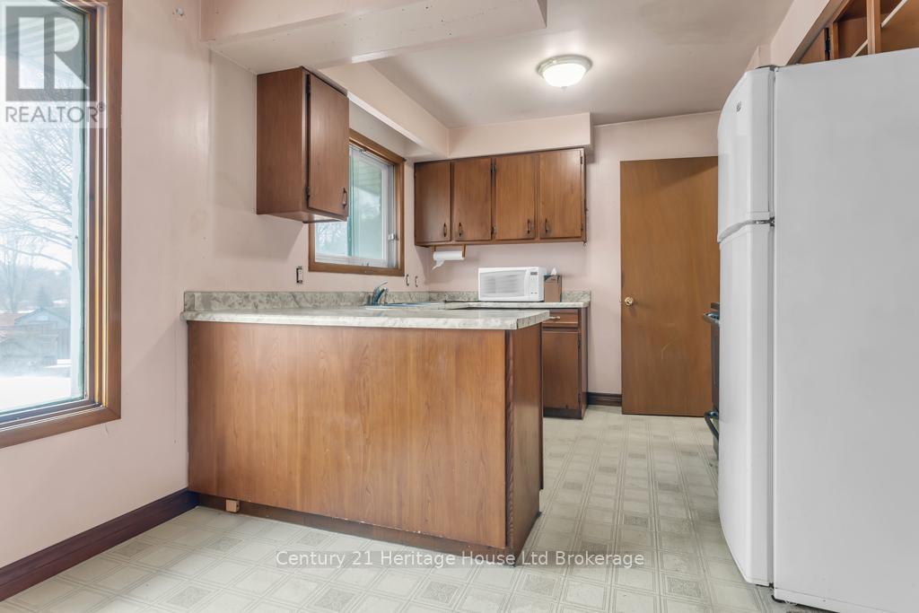 368 Odlum Drive, Woodstock (Woodstock - South), Ontario  N4S 3S2 - Photo 23 - X12856294