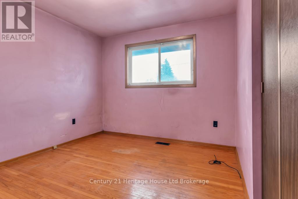 368 Odlum Drive, Woodstock (Woodstock - South), Ontario  N4S 3S2 - Photo 24 - X12856294