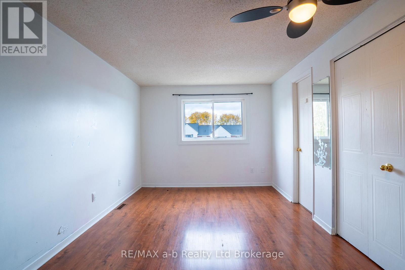 6 - 380 Quarter Town Line, Tillsonburg, Ontario  N4G 5L5 - Photo 8 - X12856602