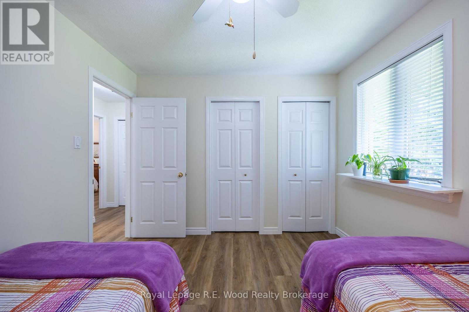 36 Woodland Crescent, Tillsonburg, Ontario  N4G 5R5 - Photo 16 - X12860220