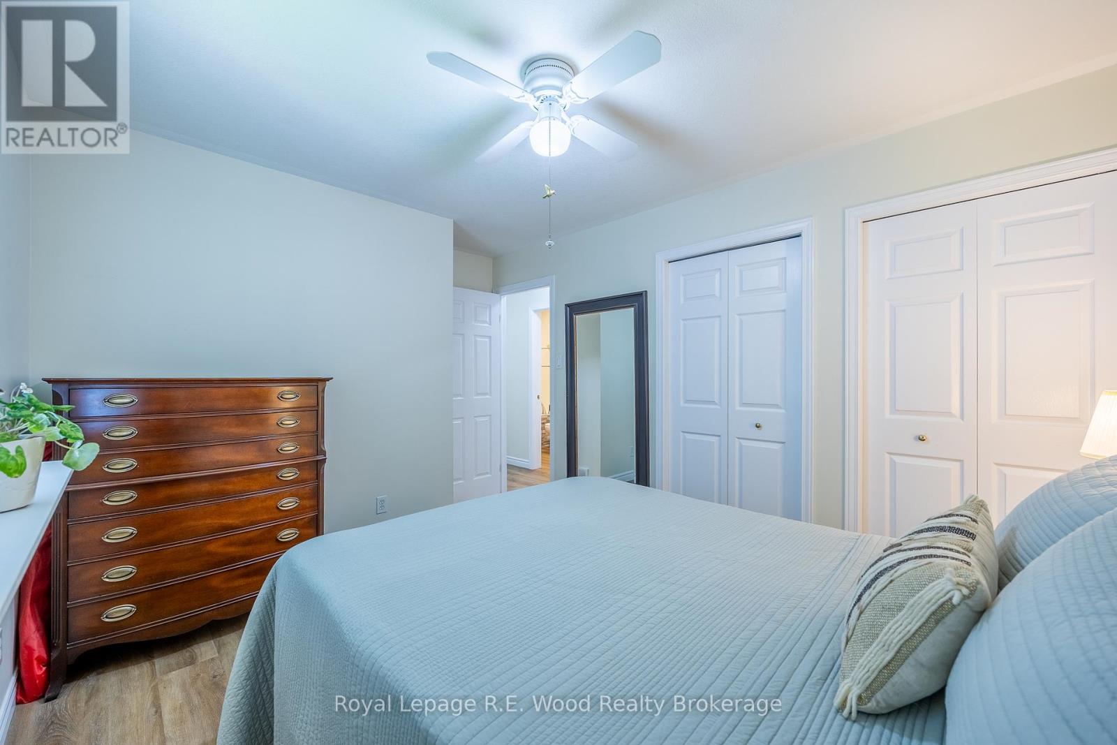 36 Woodland Crescent, Tillsonburg, Ontario  N4G 5R5 - Photo 19 - X12860220