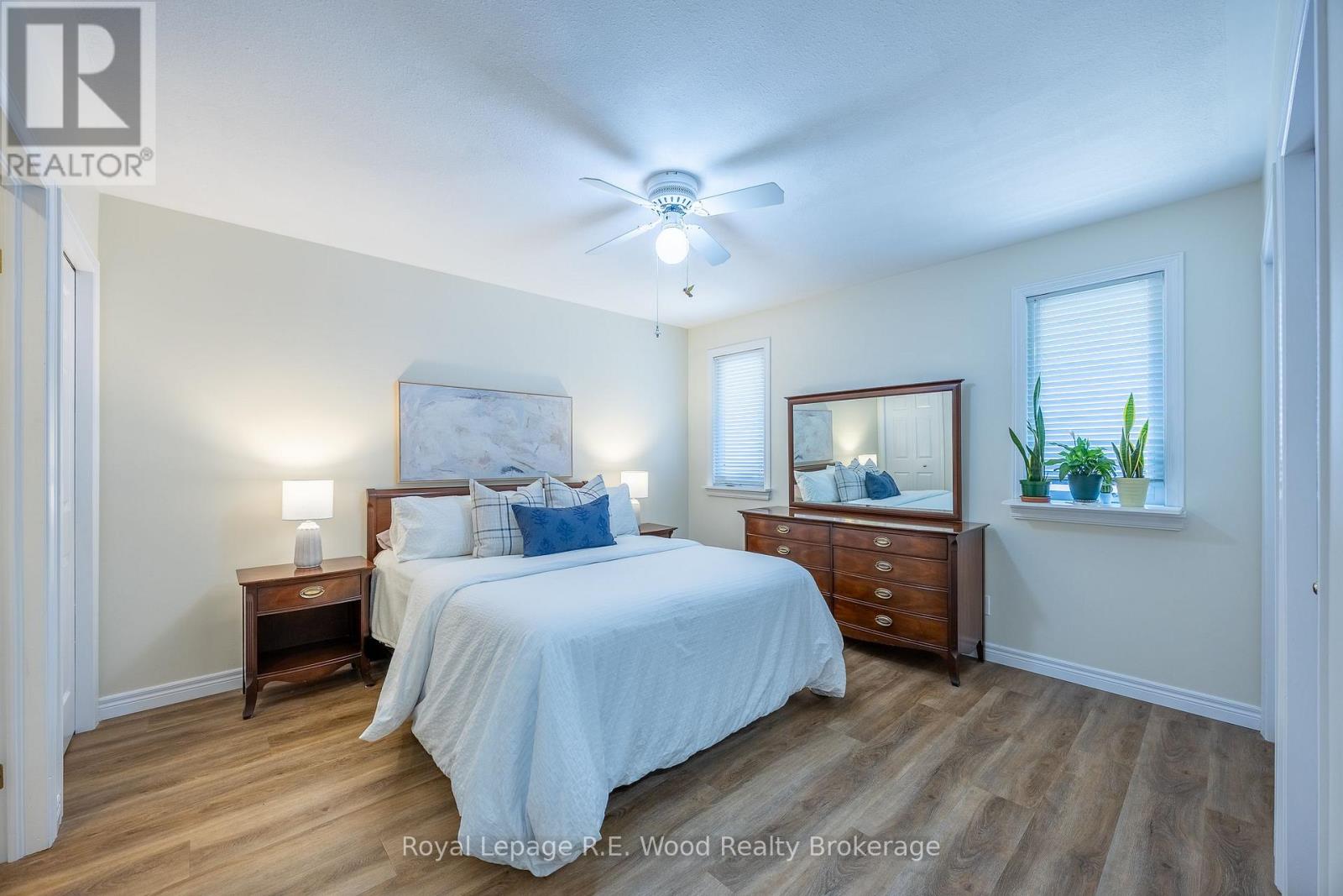 36 Woodland Crescent, Tillsonburg, Ontario  N4G 5R5 - Photo 20 - X12860220