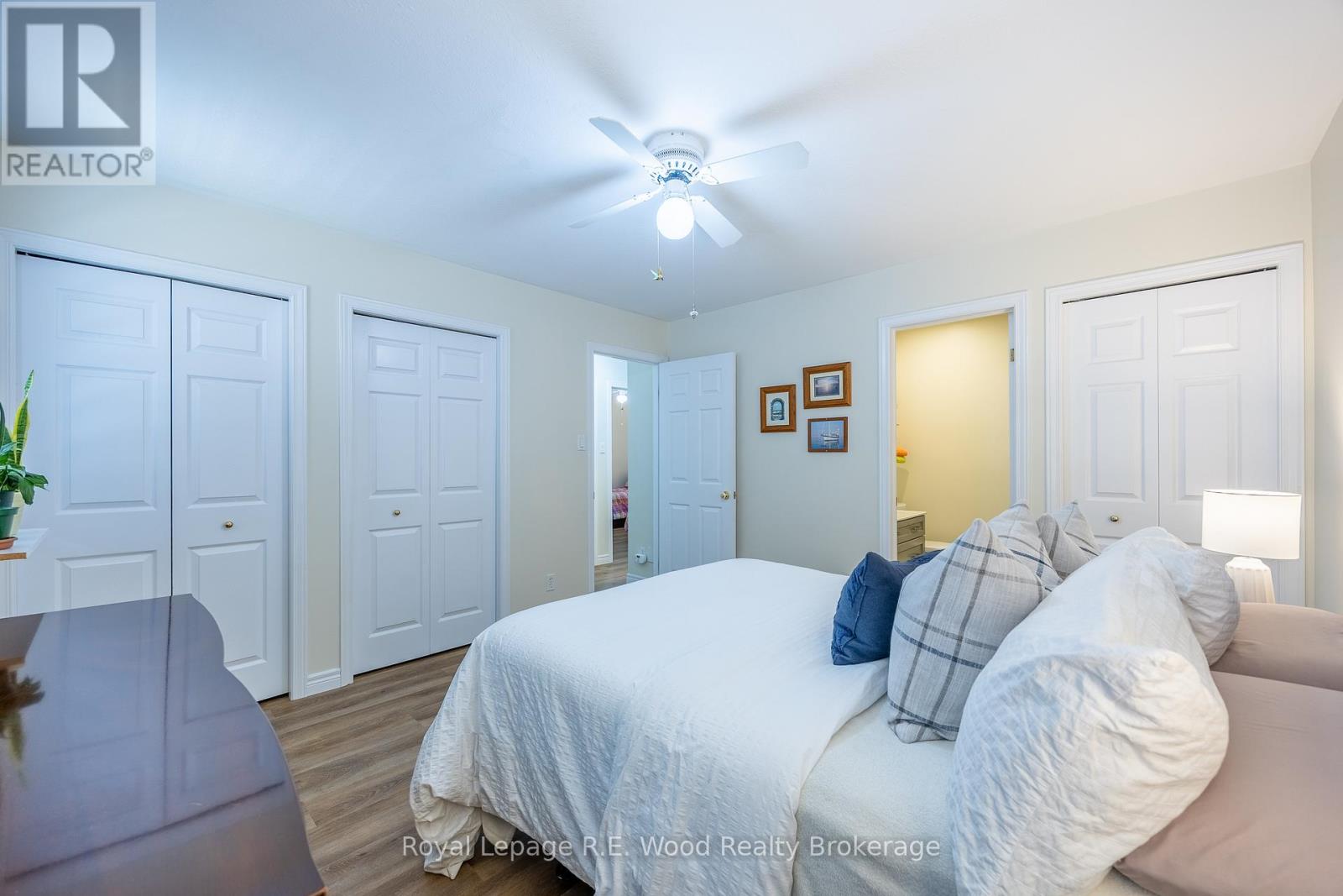 36 Woodland Crescent, Tillsonburg, Ontario  N4G 5R5 - Photo 21 - X12860220