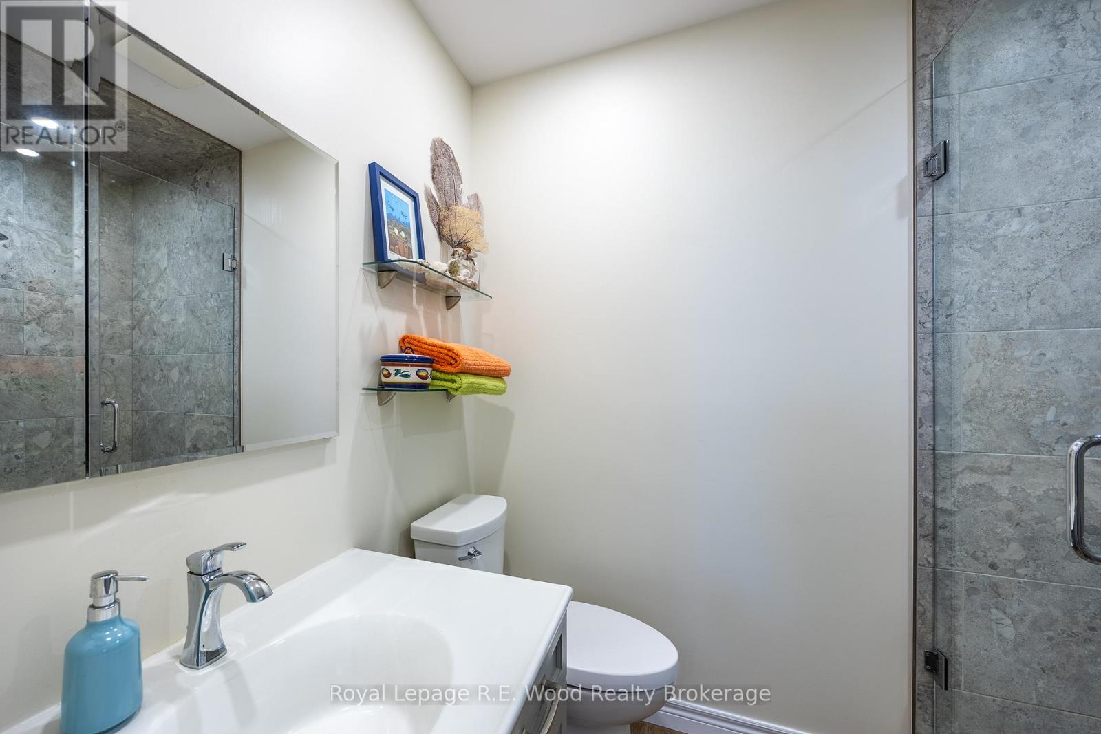 36 Woodland Crescent, Tillsonburg, Ontario  N4G 5R5 - Photo 22 - X12860220