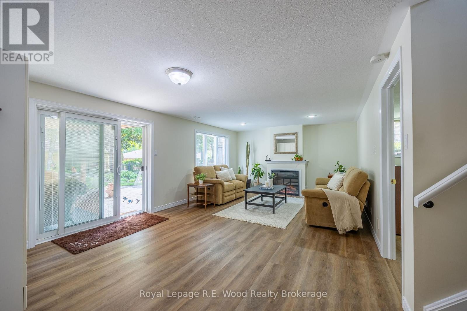 36 Woodland Crescent, Tillsonburg, Ontario  N4G 5R5 - Photo 26 - X12860220