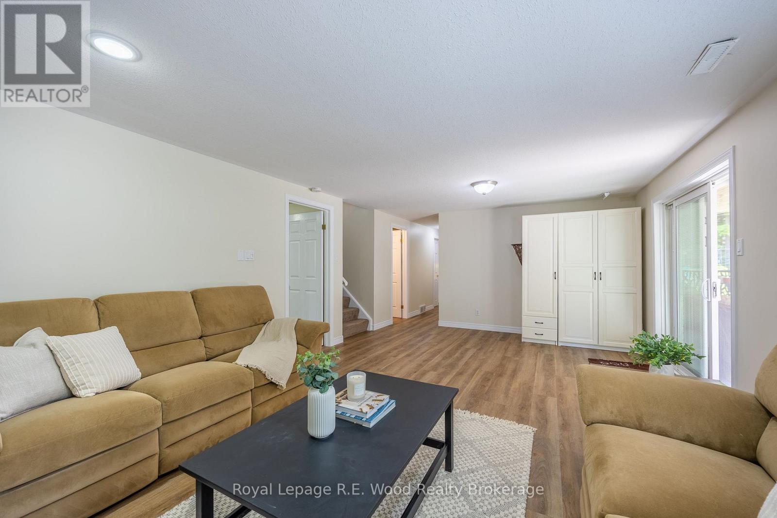 36 Woodland Crescent, Tillsonburg, Ontario  N4G 5R5 - Photo 27 - X12860220