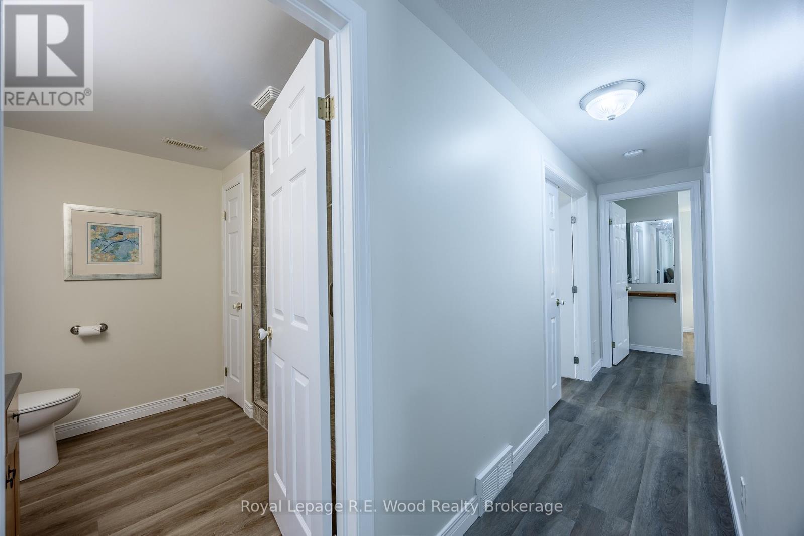 36 Woodland Crescent, Tillsonburg, Ontario  N4G 5R5 - Photo 30 - X12860220