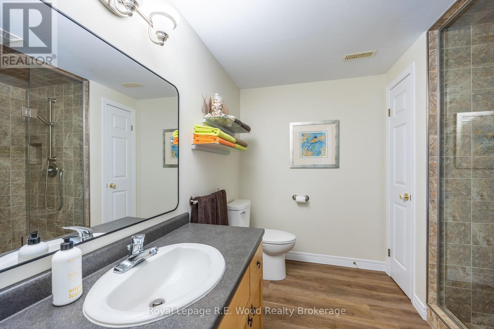 36 Woodland Crescent, Tillsonburg, Ontario  N4G 5R5 - Photo 31 - X12860220