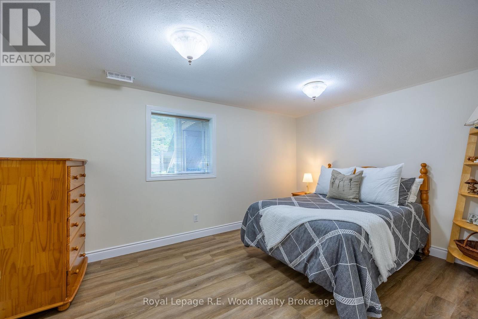 36 Woodland Crescent, Tillsonburg, Ontario  N4G 5R5 - Photo 33 - X12860220