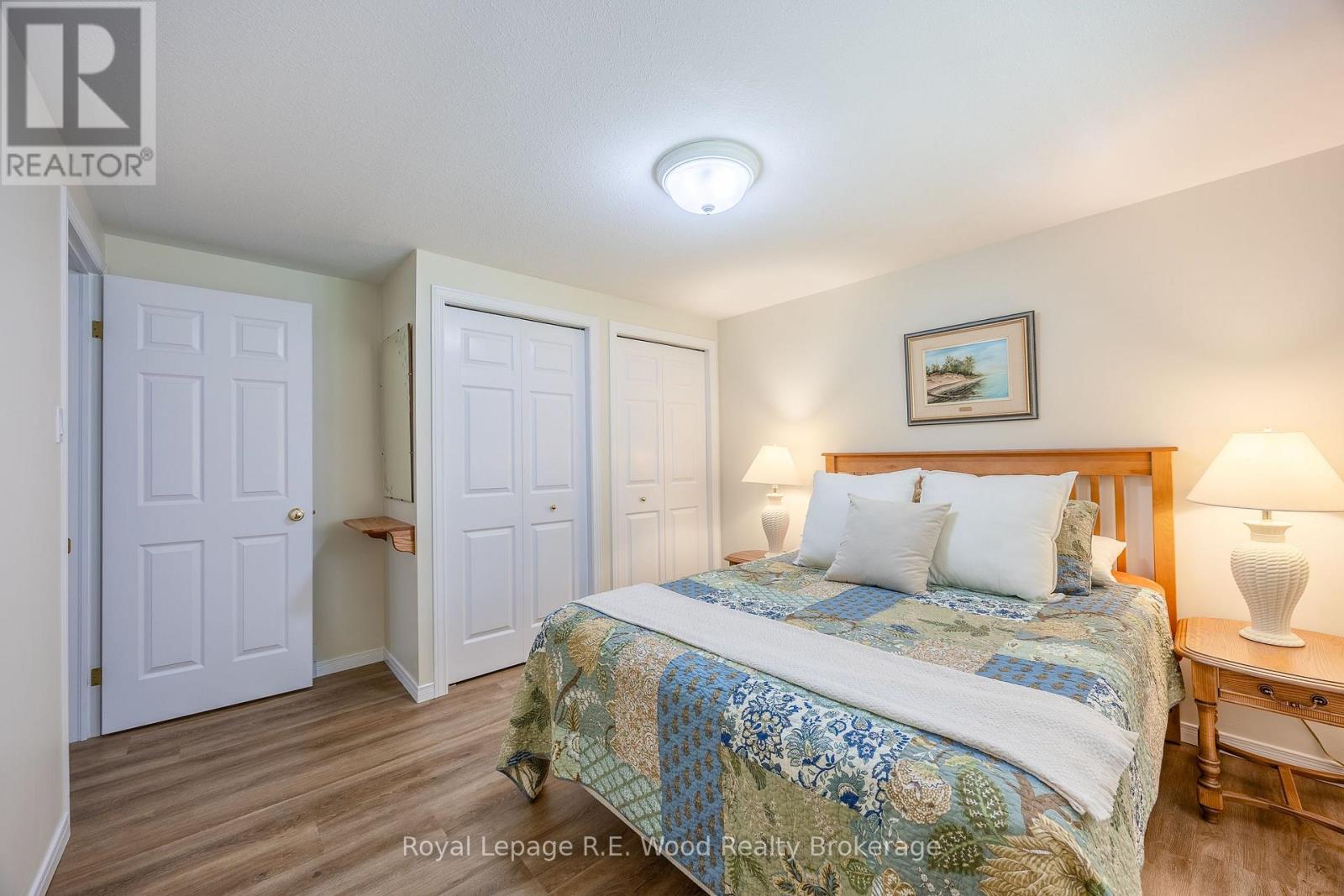 36 Woodland Crescent, Tillsonburg, Ontario  N4G 5R5 - Photo 35 - X12860220