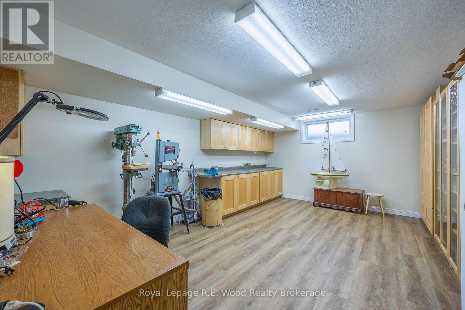 36 Woodland Crescent, Tillsonburg, Ontario  N4G 5R5 - Photo 36 - X12860220