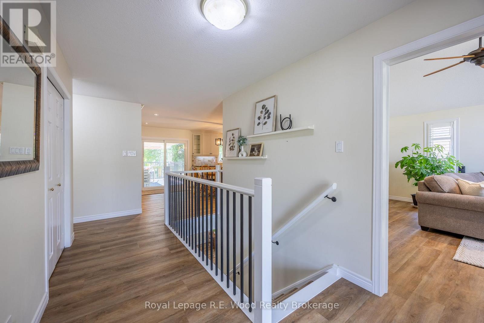 36 Woodland Crescent, Tillsonburg, Ontario  N4G 5R5 - Photo 5 - X12860220