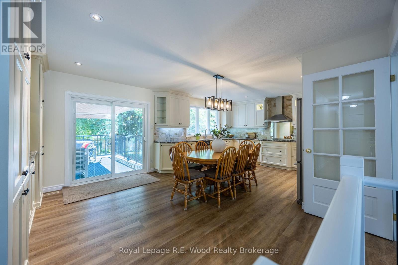 36 Woodland Crescent, Tillsonburg, Ontario  N4G 5R5 - Photo 8 - X12860220