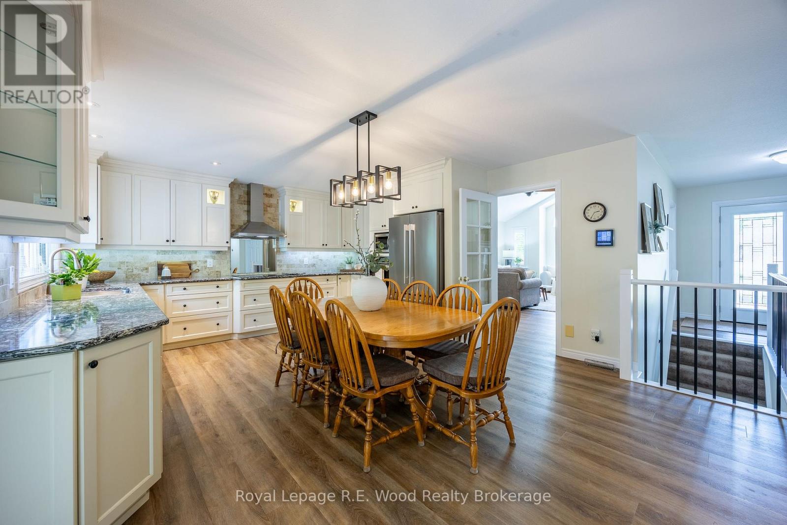 36 Woodland Crescent, Tillsonburg, Ontario  N4G 5R5 - Photo 9 - X12860220