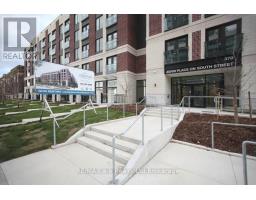 A - 370 SOUTH STREET S, london east (east k), Ontario