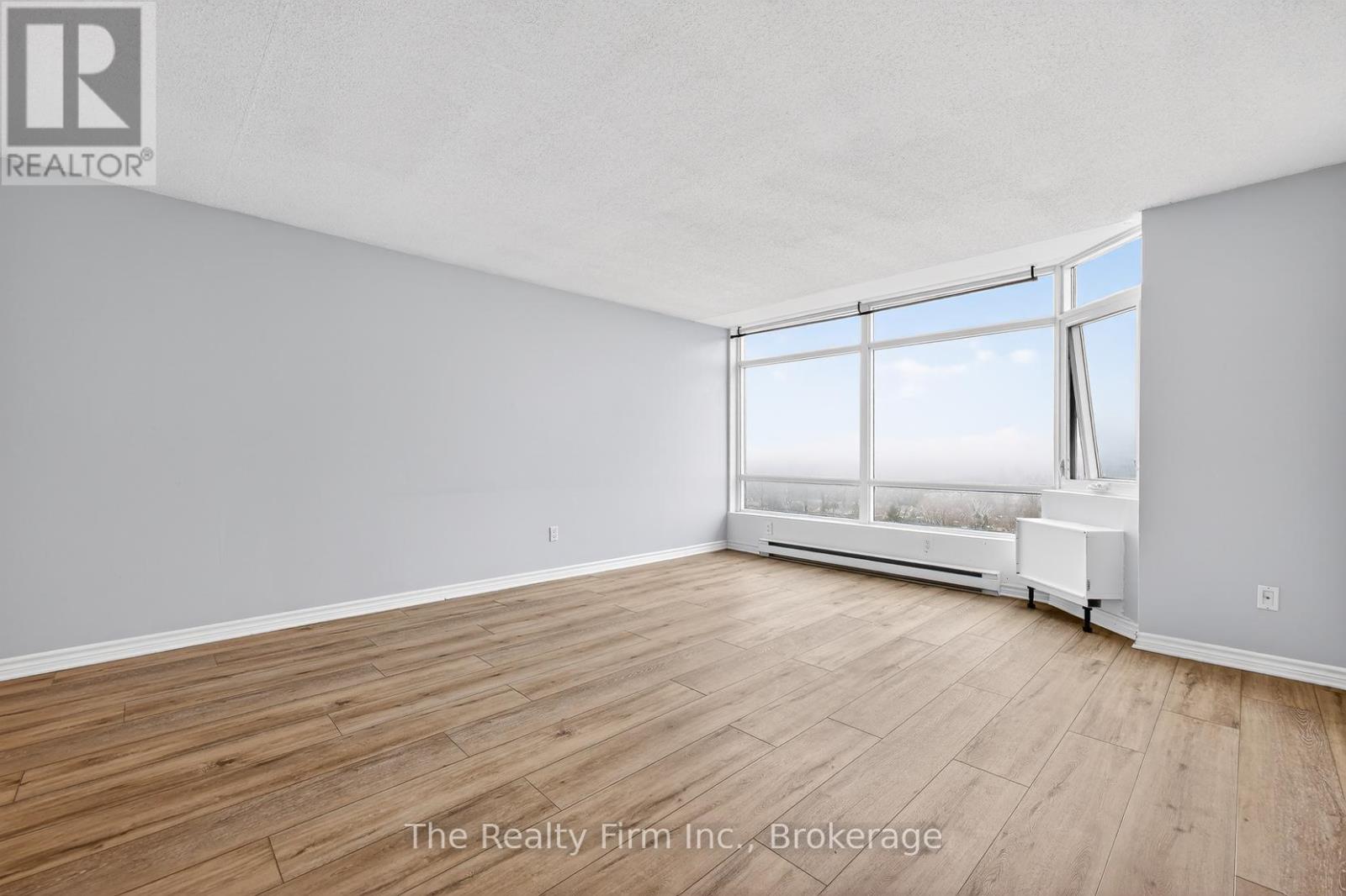 1515 - 45 Pond Mills Road, London South (South J), Ontario  N5Z 4W5 - Photo 11 - X12861226