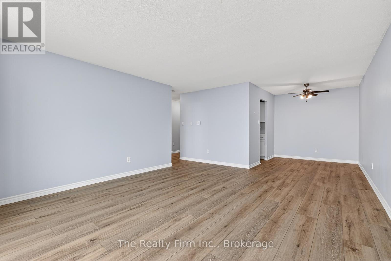 1515 - 45 Pond Mills Road, London South (South J), Ontario  N5Z 4W5 - Photo 12 - X12861226