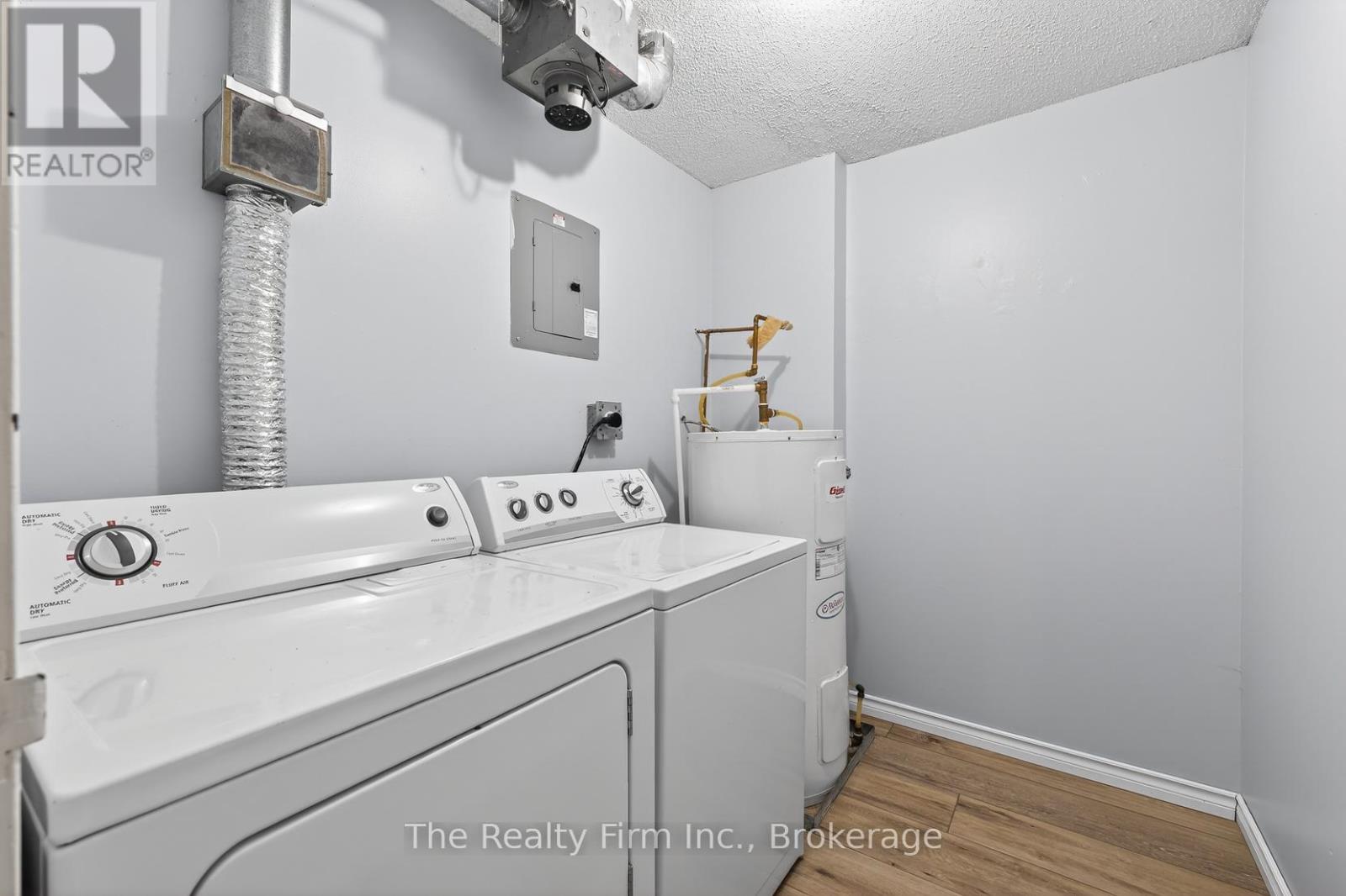 1515 - 45 Pond Mills Road, London South (South J), Ontario  N5Z 4W5 - Photo 14 - X12861226