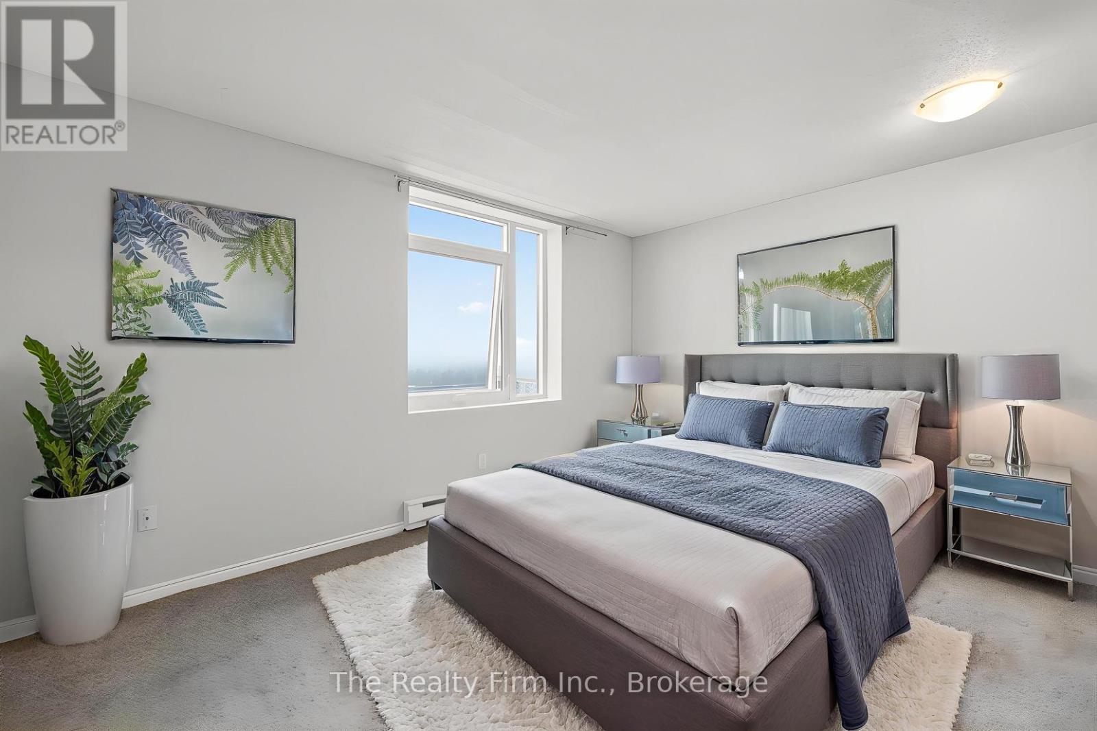 1515 - 45 Pond Mills Road, London South (South J), Ontario  N5Z 4W5 - Photo 15 - X12861226