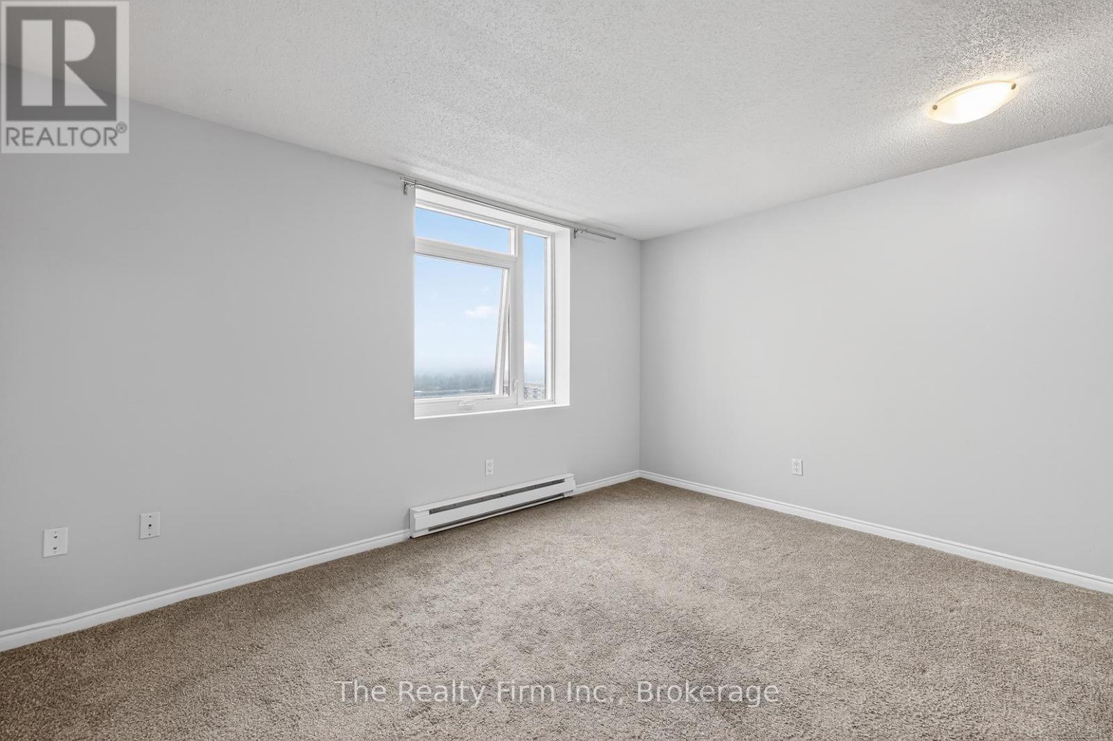 1515 - 45 Pond Mills Road, London South (South J), Ontario  N5Z 4W5 - Photo 16 - X12861226