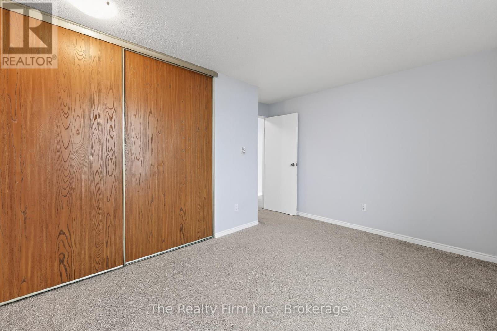 1515 - 45 Pond Mills Road, London South (South J), Ontario  N5Z 4W5 - Photo 17 - X12861226