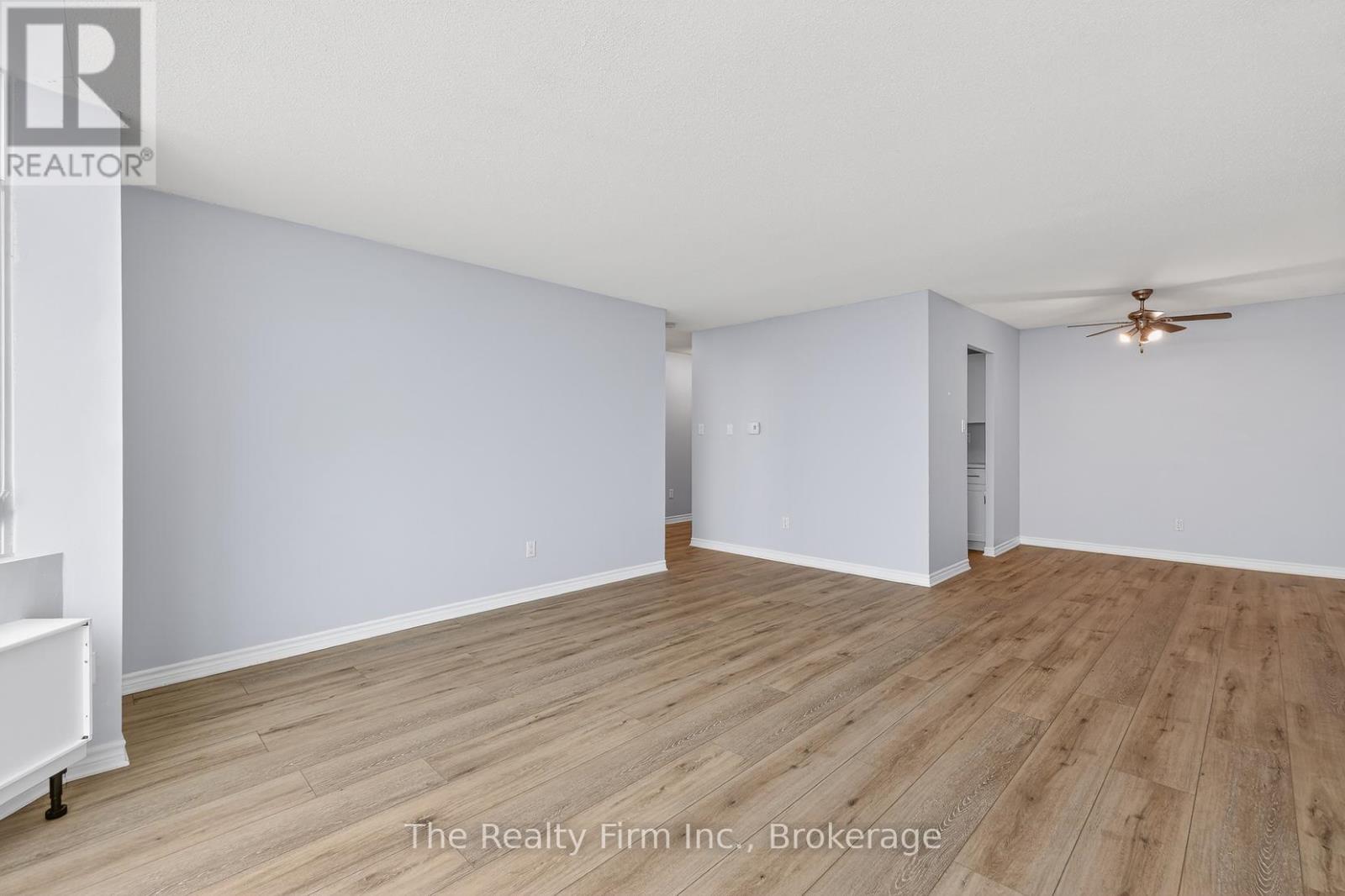 1515 - 45 Pond Mills Road, London South (South J), Ontario  N5Z 4W5 - Photo 18 - X12861226