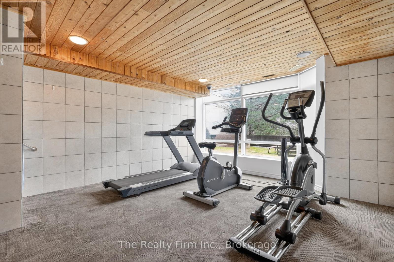 1515 - 45 Pond Mills Road, London South (South J), Ontario  N5Z 4W5 - Photo 20 - X12861226