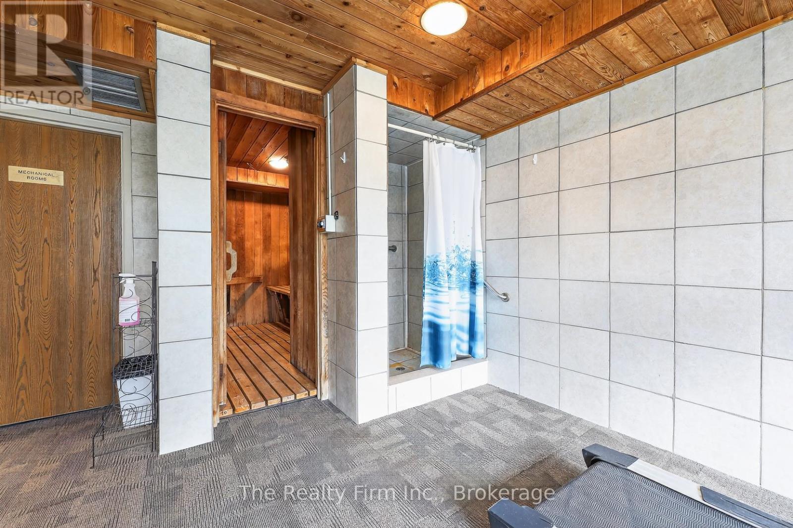 1515 - 45 Pond Mills Road, London South (South J), Ontario  N5Z 4W5 - Photo 21 - X12861226