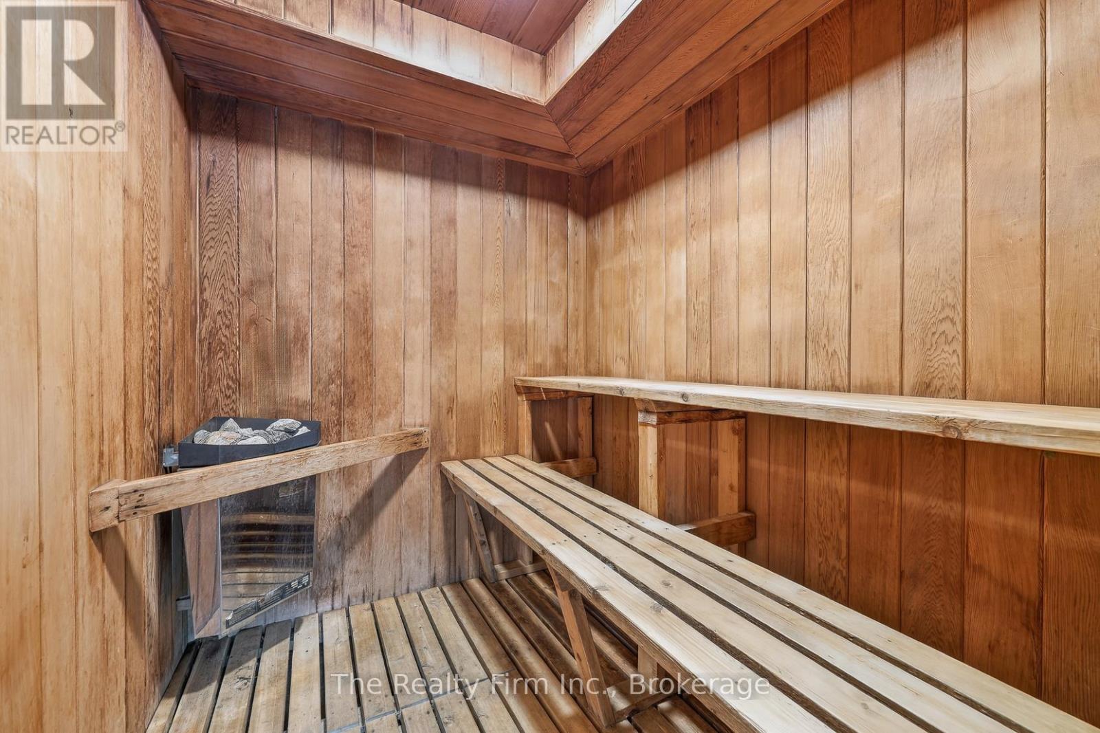 1515 - 45 Pond Mills Road, London South (South J), Ontario  N5Z 4W5 - Photo 22 - X12861226