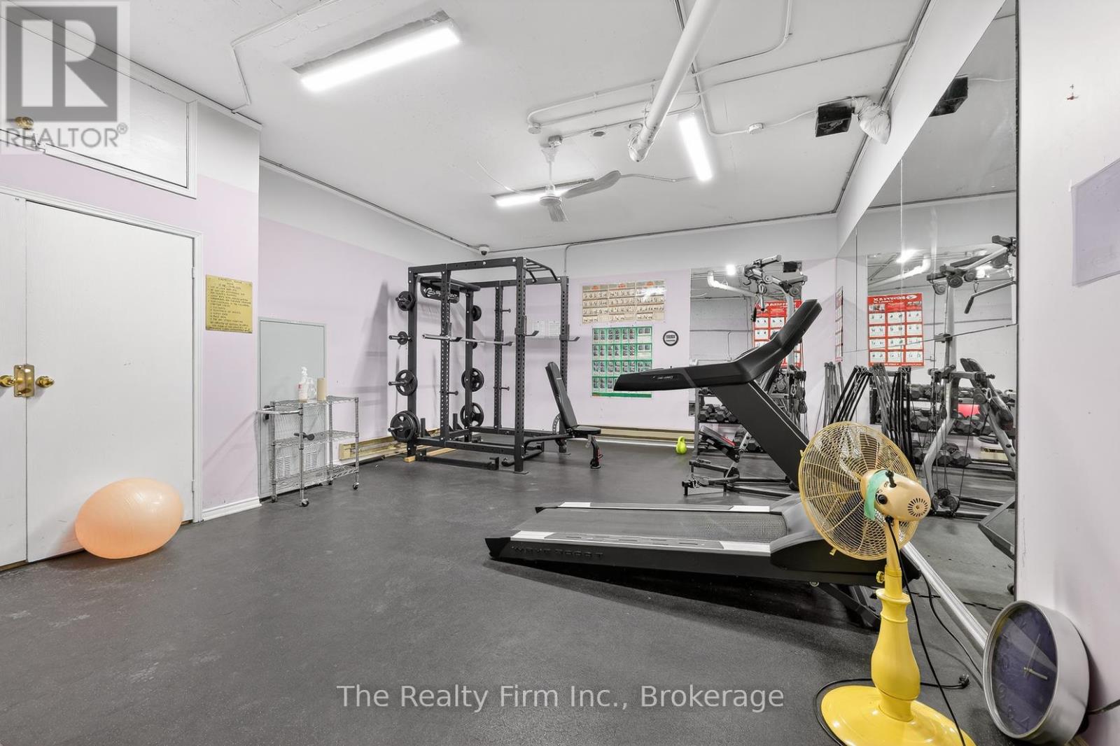 1515 - 45 Pond Mills Road, London South (South J), Ontario  N5Z 4W5 - Photo 23 - X12861226