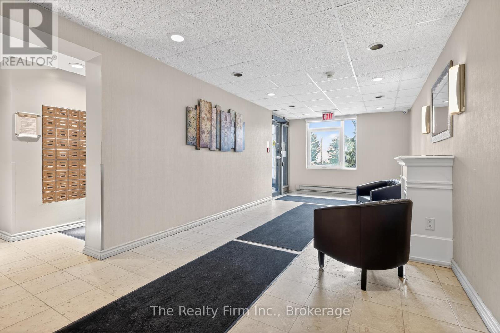 1515 - 45 Pond Mills Road, London South (South J), Ontario  N5Z 4W5 - Photo 24 - X12861226