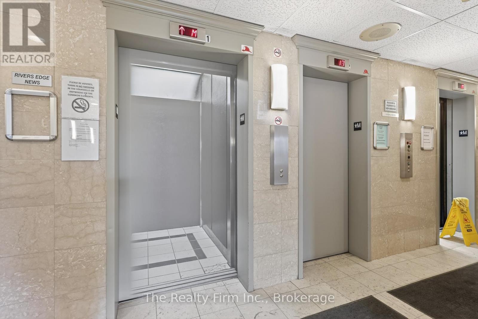 1515 - 45 Pond Mills Road, London South (South J), Ontario  N5Z 4W5 - Photo 25 - X12861226