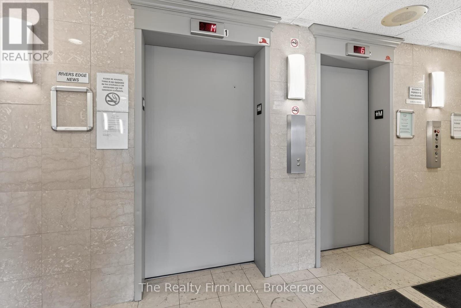 1515 - 45 Pond Mills Road, London South (South J), Ontario  N5Z 4W5 - Photo 26 - X12861226